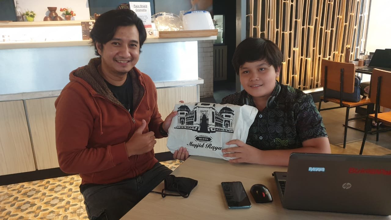 Asean cyberreadi (2020)
