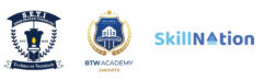 SkillNation