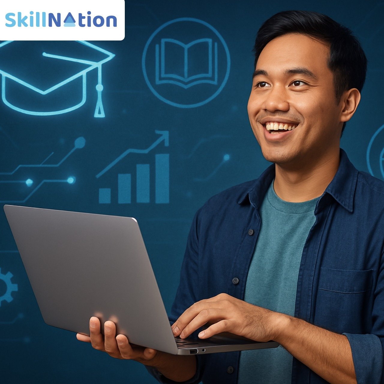 Coding untuk Pemula: Peluang Karir di Era Revolusi Digital