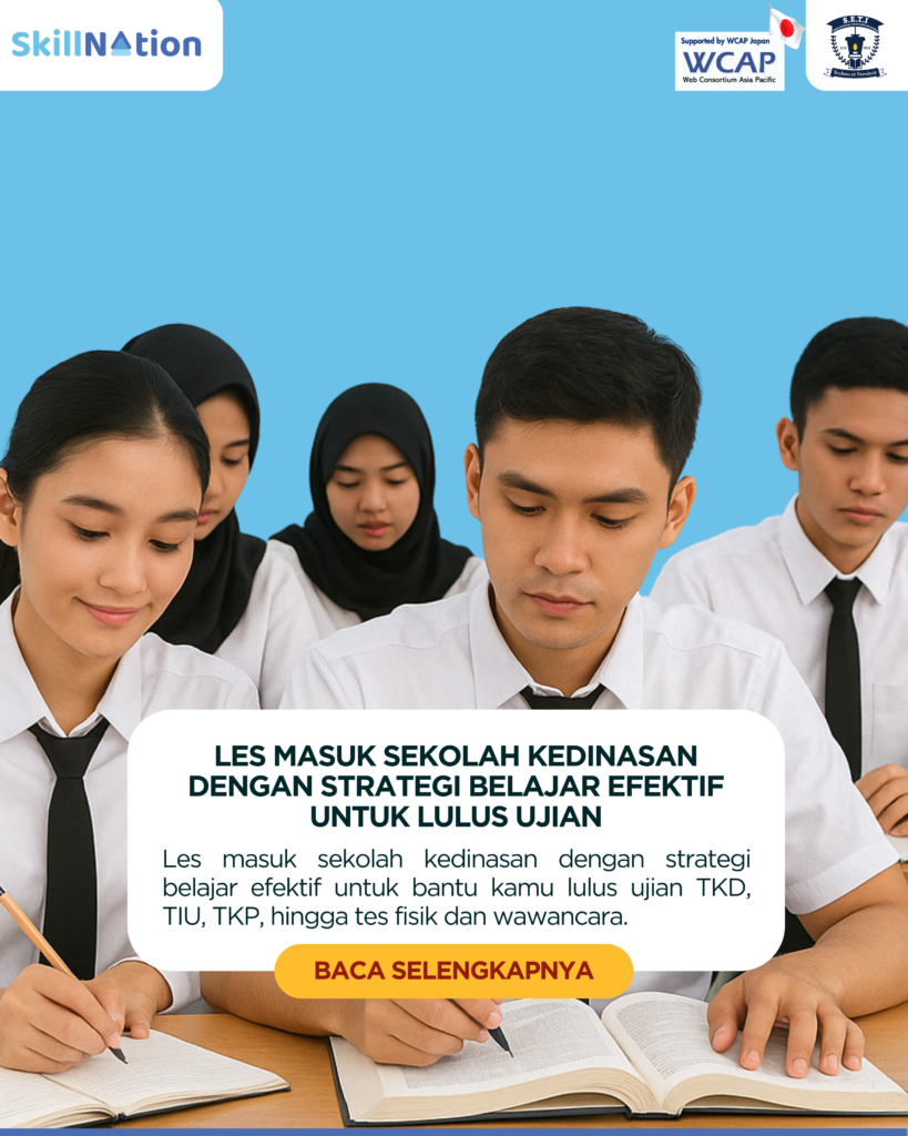 Pelatihan Komunikasi Efektif