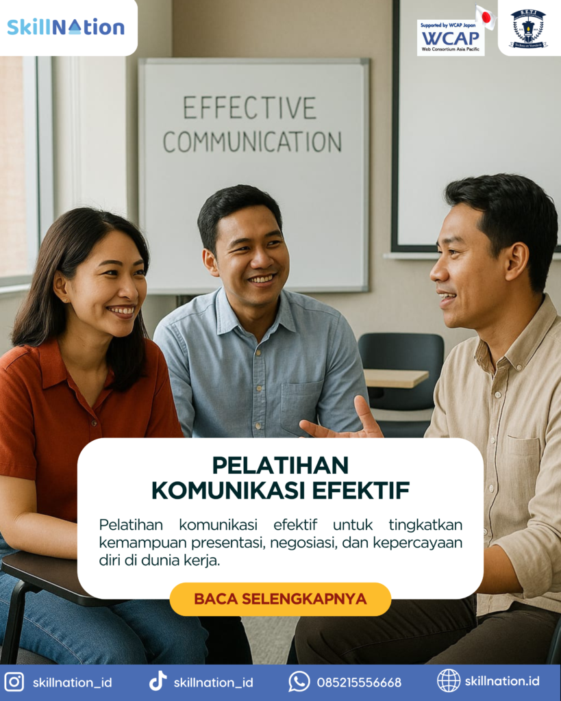 Vendor Mesin Kasir Terpercaya Indonesia