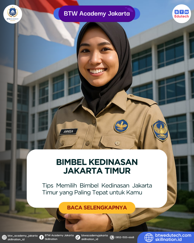 Mesin POS Kasir Terbaik