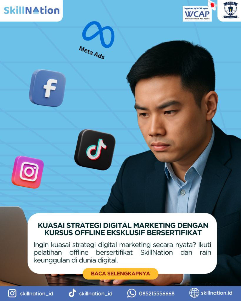 Supplier Mesin Kasir Surabaya