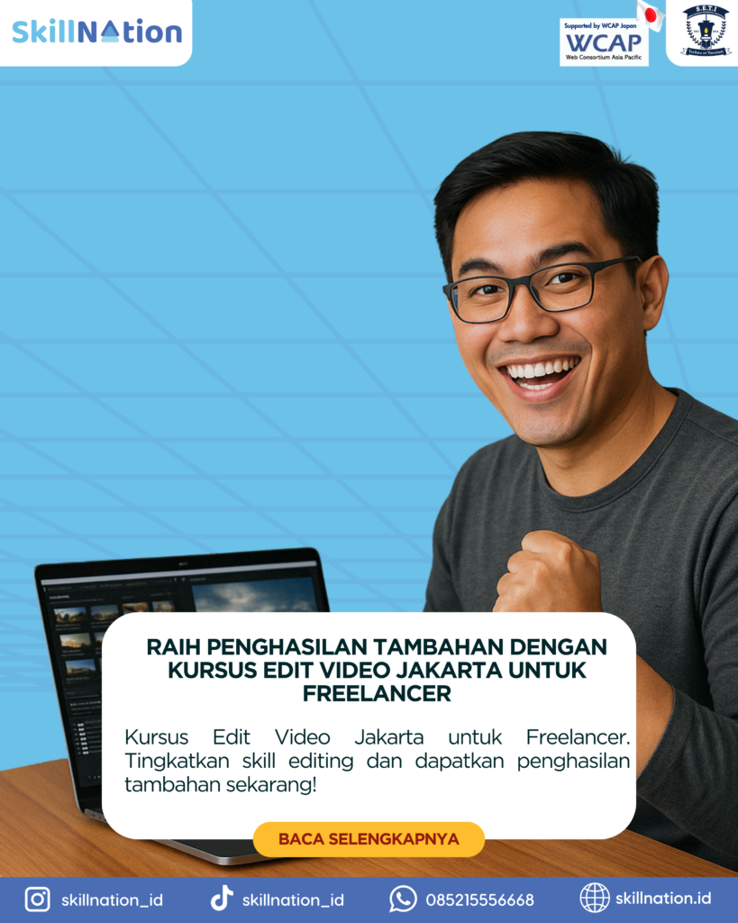 Supplier Mesin Kasir Jakarta Utara