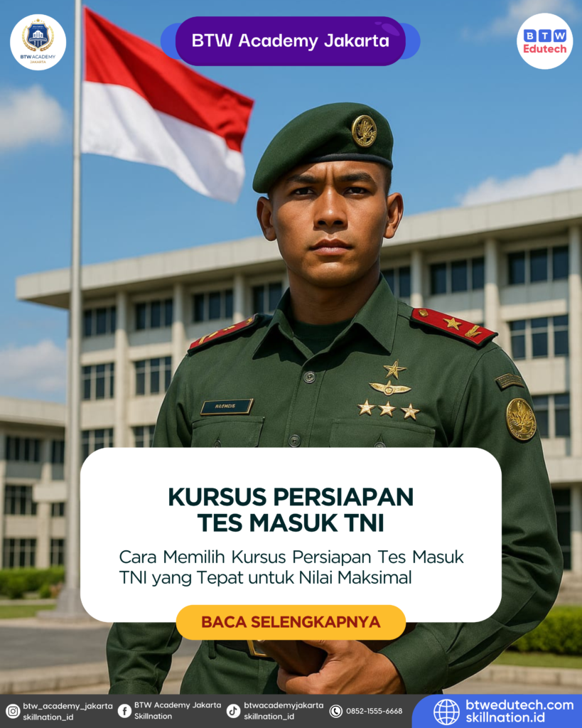 teknisi kasir profesional