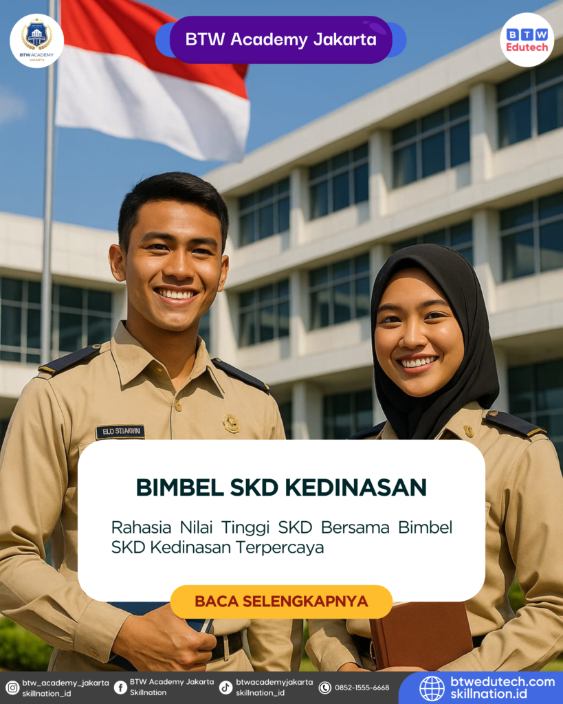 Supplier Mesin Kasir Jakarta