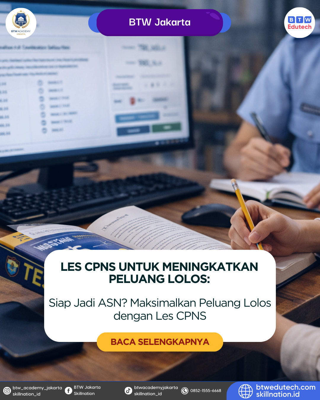 https://skillnation.id/siap-jadi-asn-maksimalkan-peluang-lolos-dengan-les-cpns/